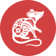 冲煞