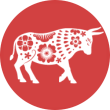 冲煞