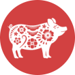 冲煞