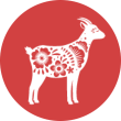 冲煞